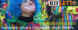 Rifletti su Rifletto!