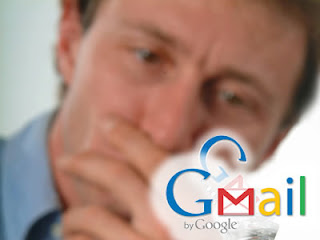 problemi di posta con gmail e googleapps