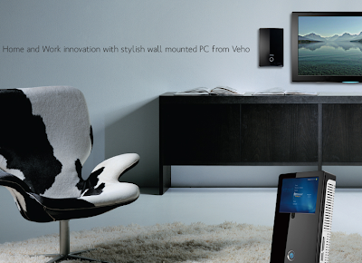 speaker wireless