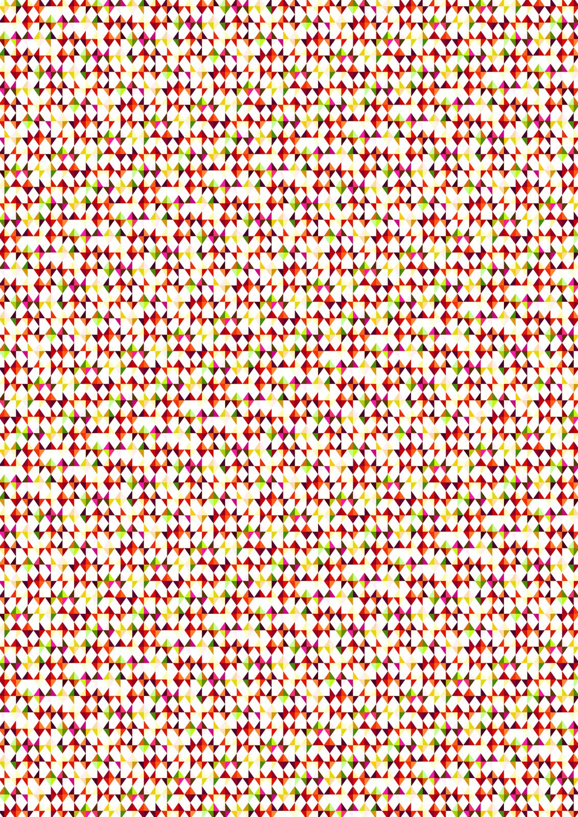 [consarray_08080-tiled-(2).jpg]