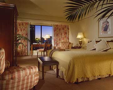 luxury hotels four seasons hotel los angeles four seasons hotel las vegas 360x288