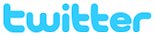 Follow Eve\