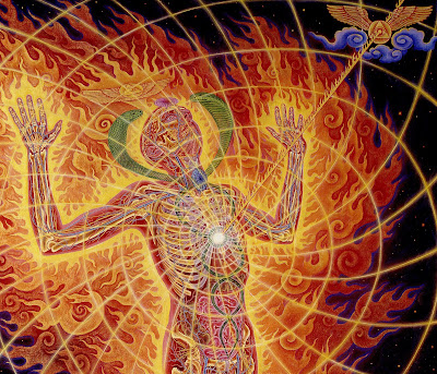 I love the non-local and local alex grey tattoo. I love the non-local and local