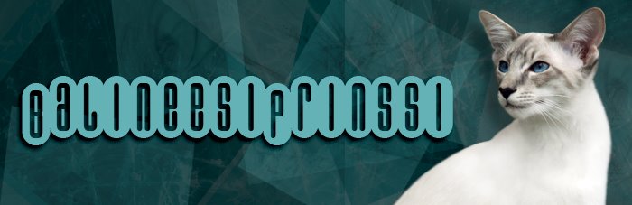 BalineesiPrinssi