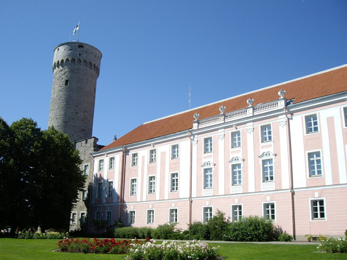 -Tallinn-