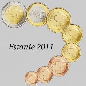 rencontre estonienne