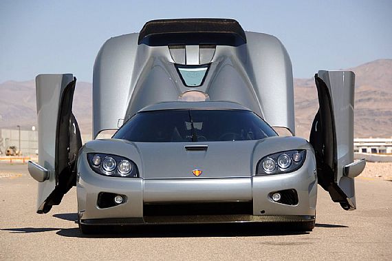 Ssc Car Price In Rupees Ssc Car Price In Rupees