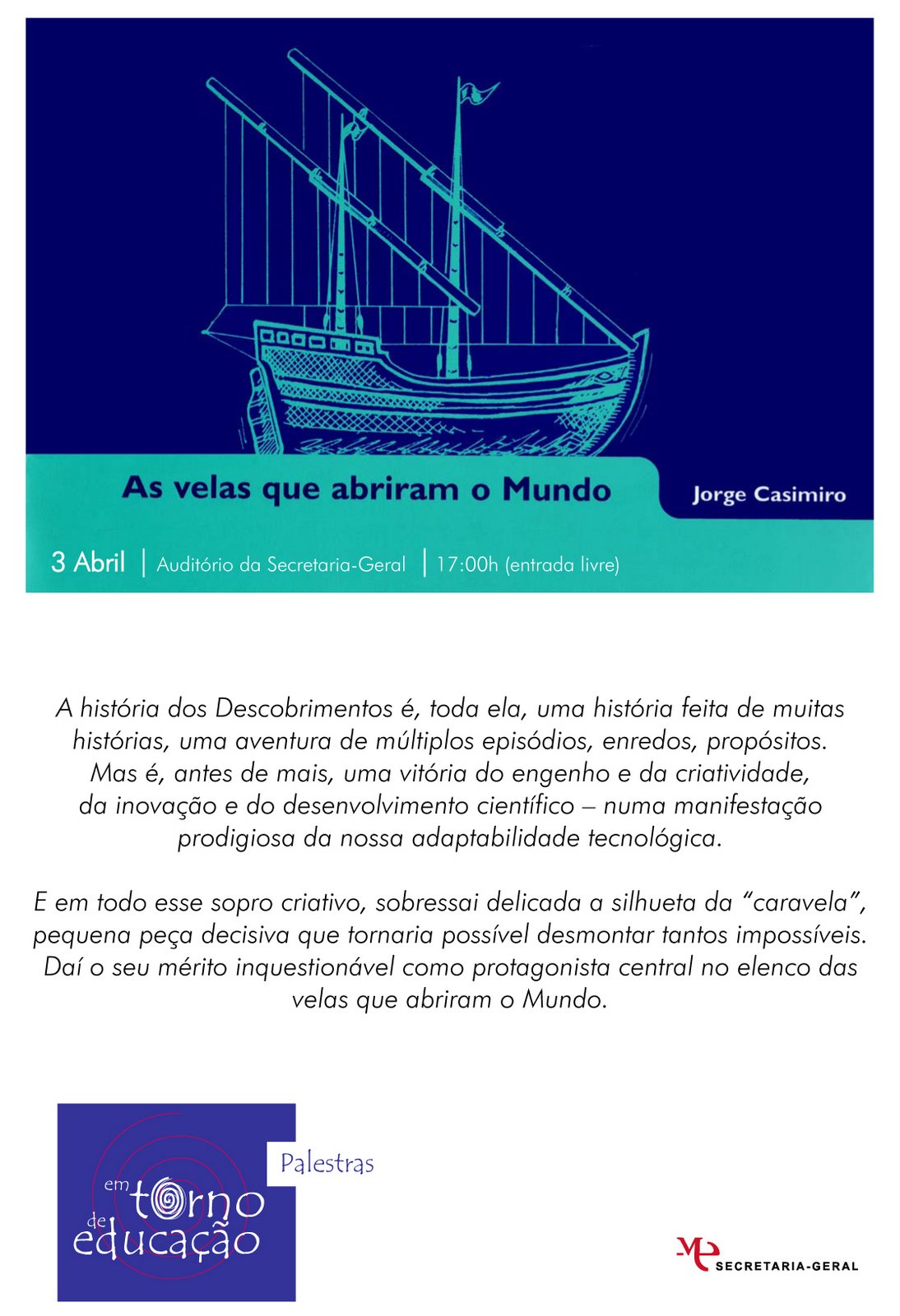 [cartaz+6Âª+pal.jpg]