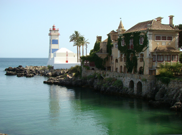 [cascais.jpg]