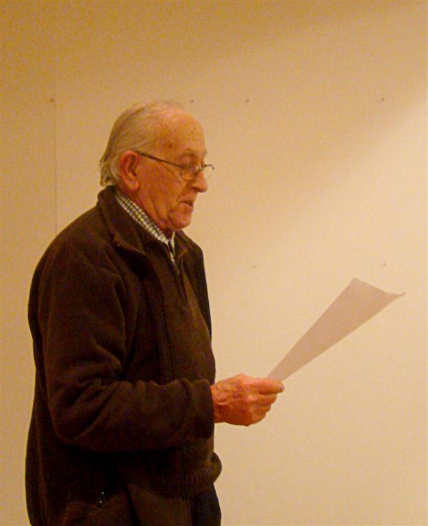 [2010-01-18+086+(Large).jpg]