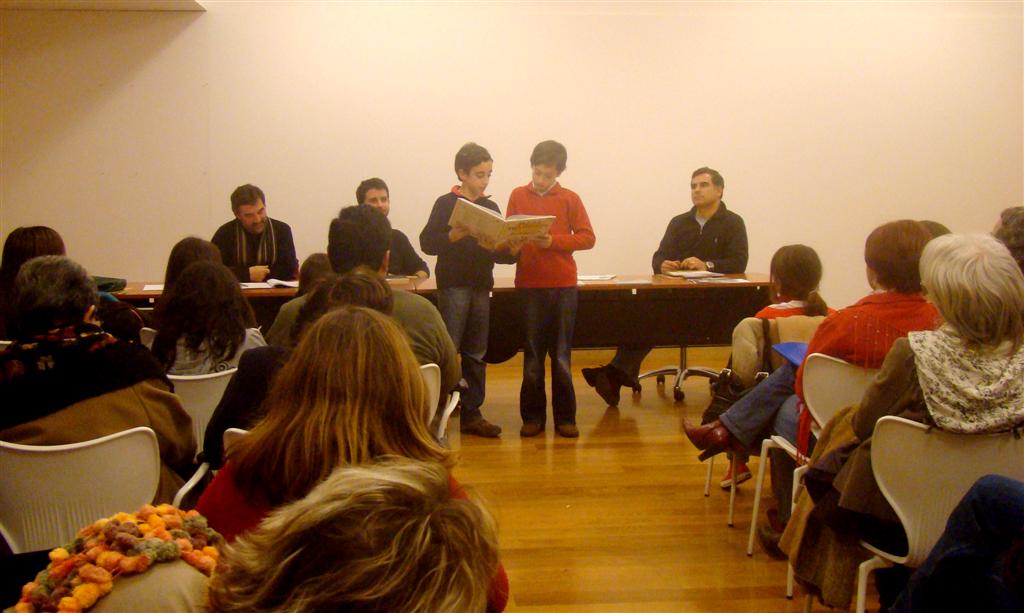 [2010-01-18+040+(Large).jpg]