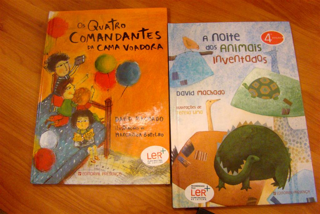 [2010-01-18+035+(Large).jpg]