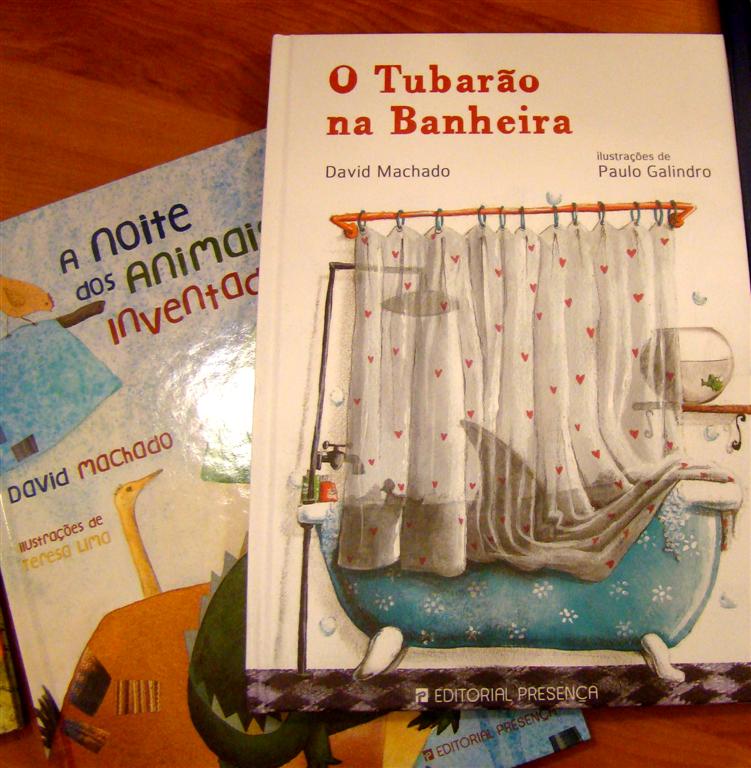 [2010-01-18+034+(Large).jpg]