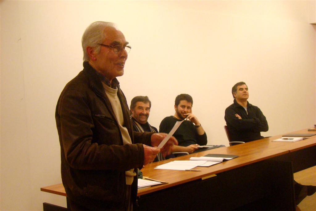 [2010-01-18+097+(Large).jpg]