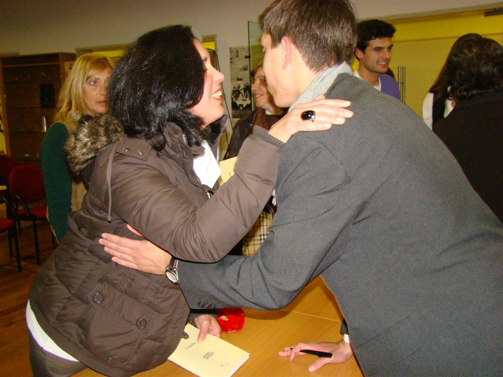 [2010-02-18+165+(Large).jpg]