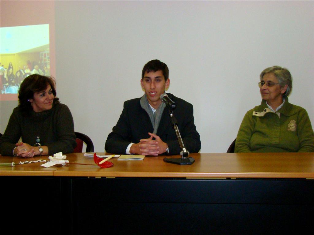 [2010-02-18+056+(Large).jpg]