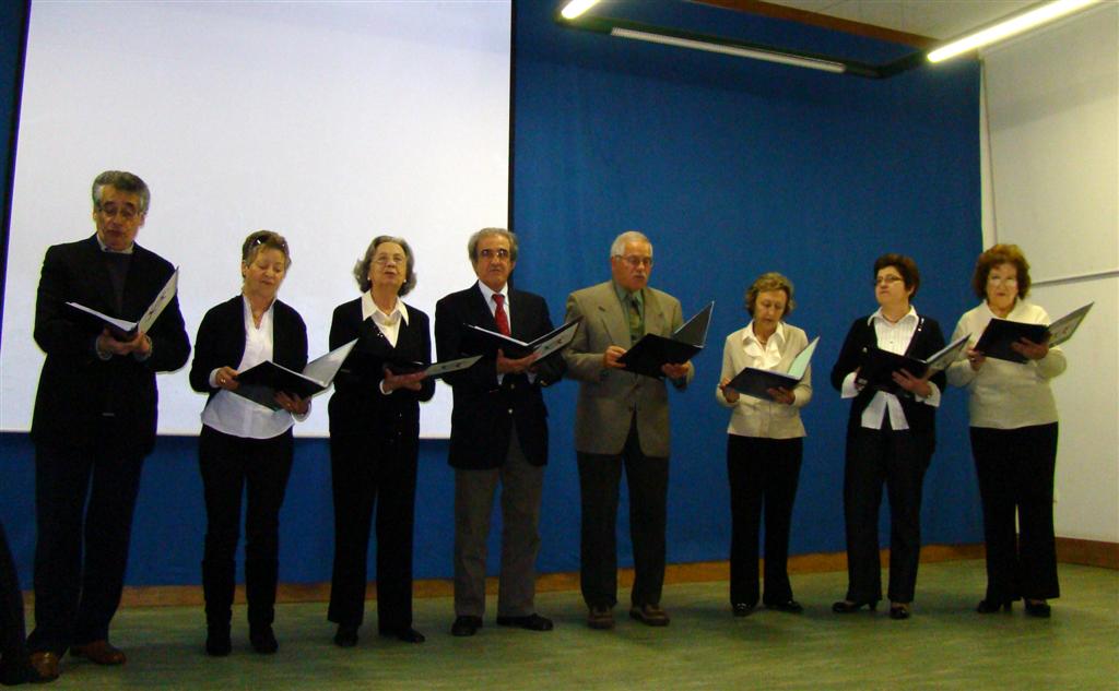 [2010-03-20+036+(Large).jpg]
