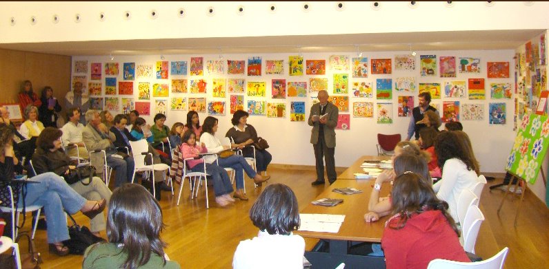 [2008-05-21+(17a).jpg]