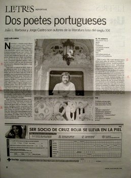 [DOS+POETA+PORTUGUESES+(]