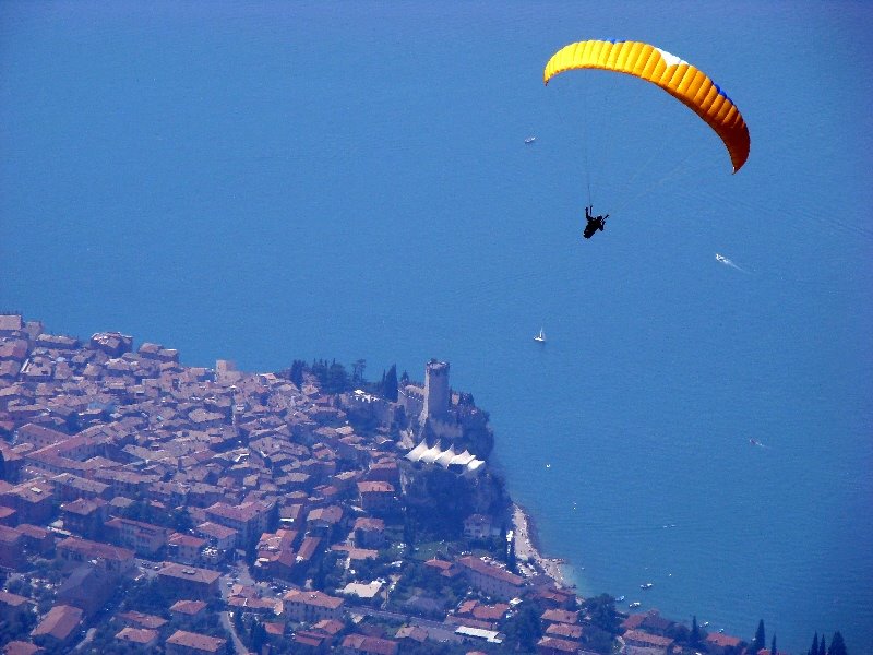 [2008-07-31+(10).jpg]