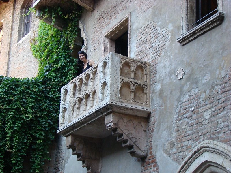 [2008-07-31+(7).jpg]