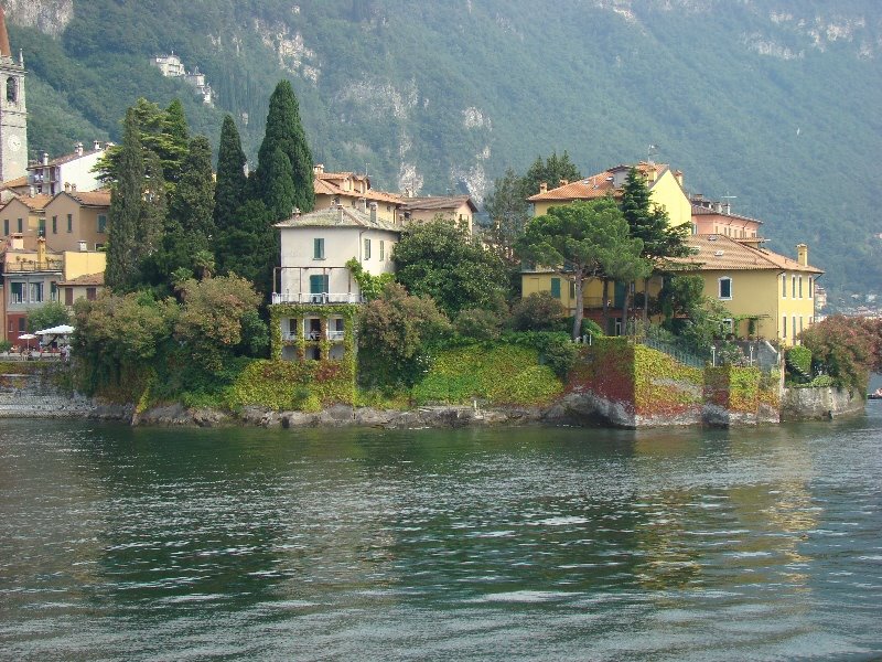 [2008-07-31+(4).jpg]