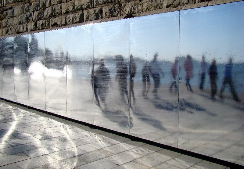 [ds_2008-09-13+019.jpg]