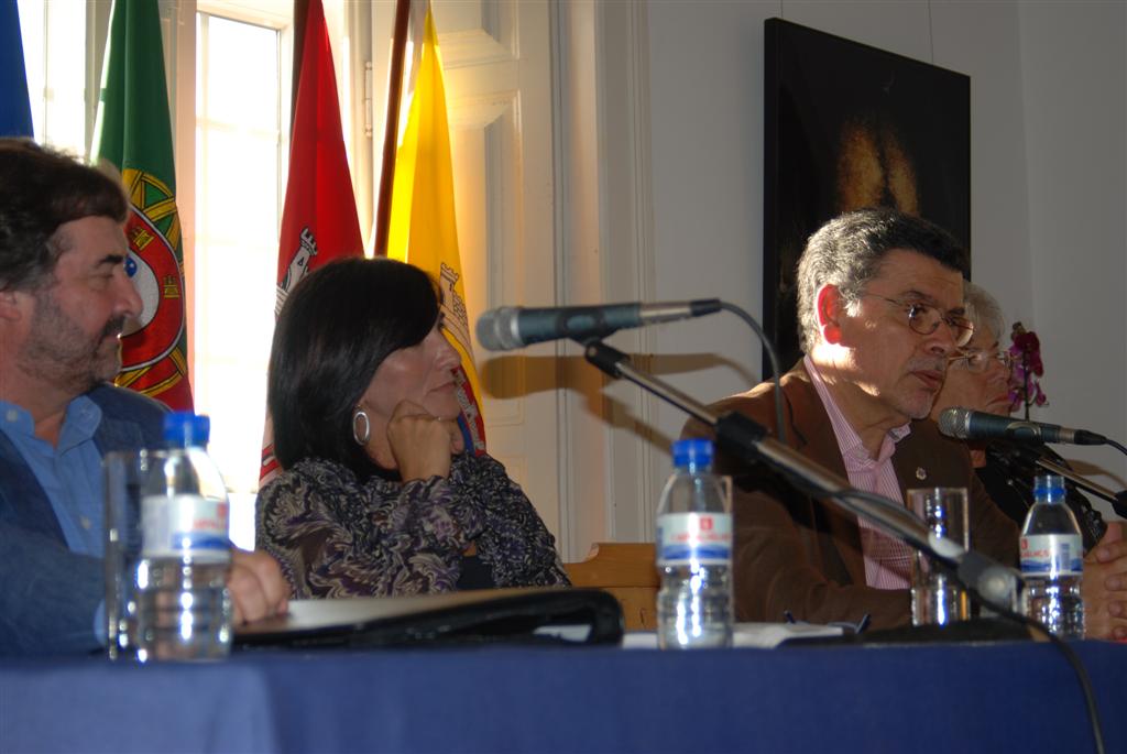 [2008-10-16+e+18+(19).jpg]