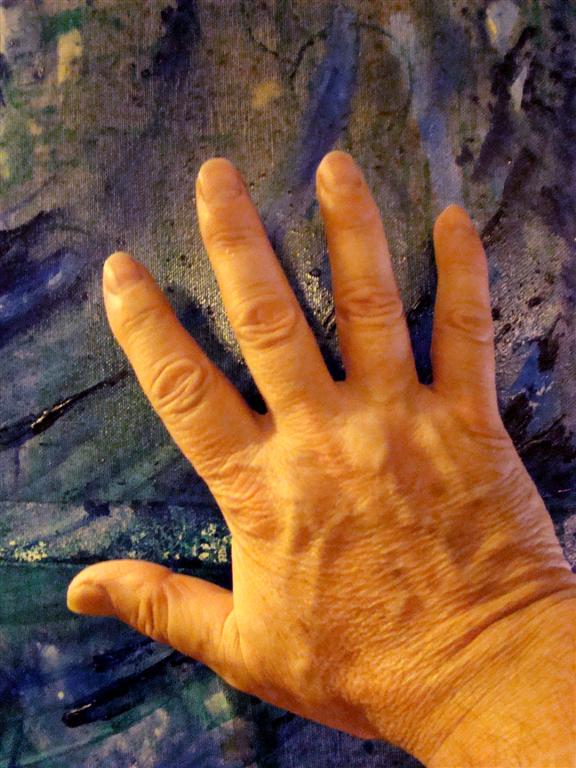 [2008-12-20+142+(Large).jpg]