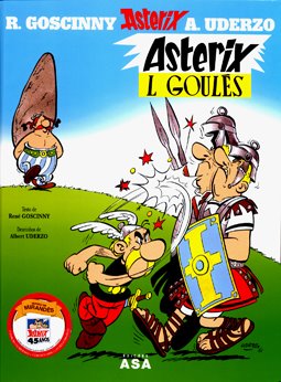 [asterix.jpg]
