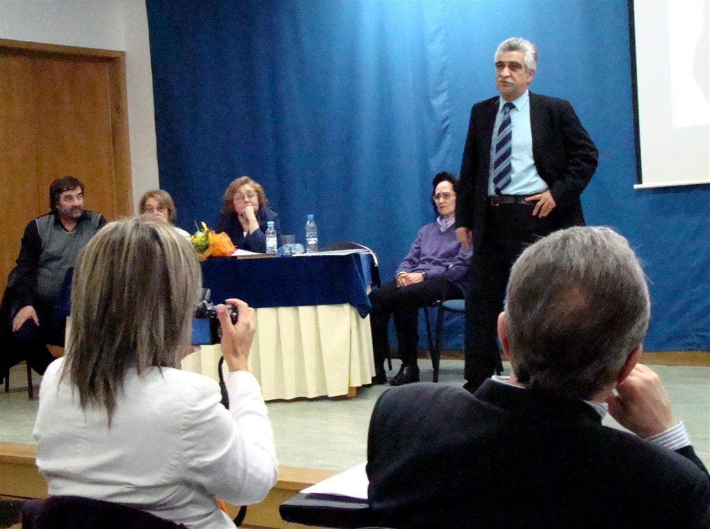 [2009-03-21+(17).jpg]