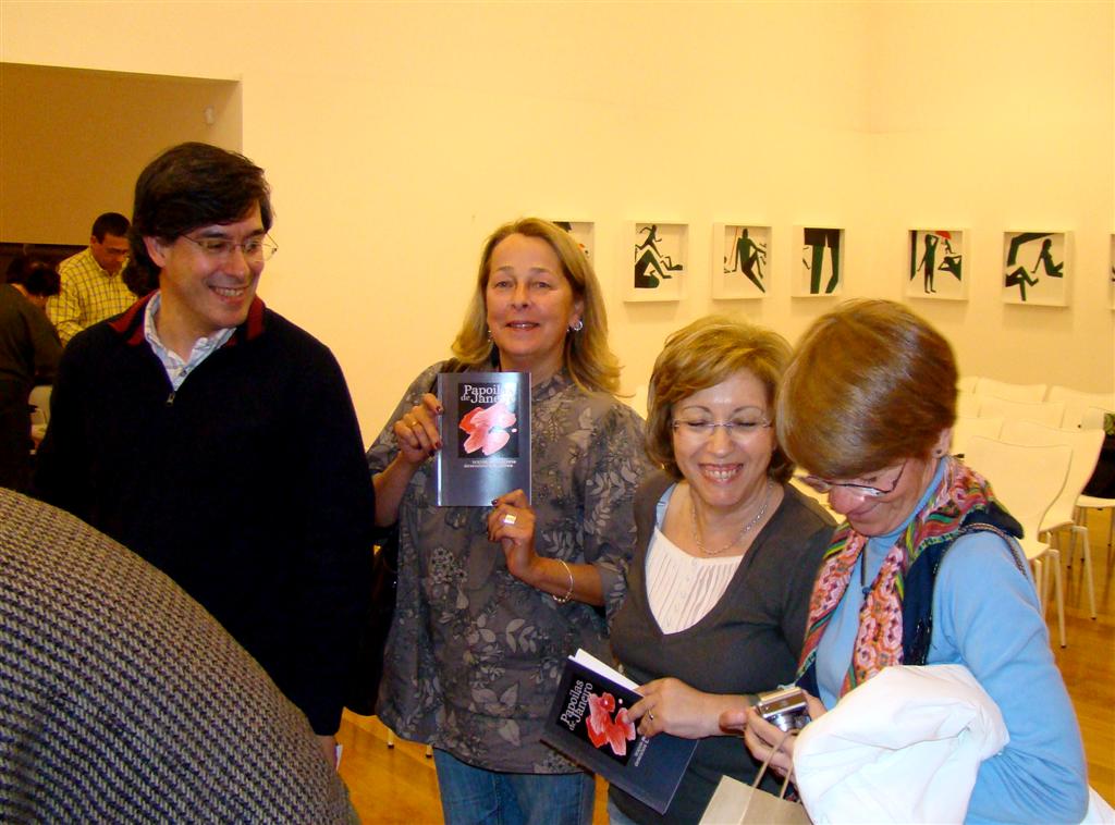 [2009-04-04+066+(Large).jpg]