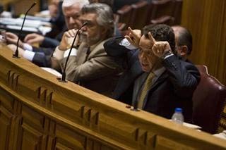 [manuel+pinho.bmp]