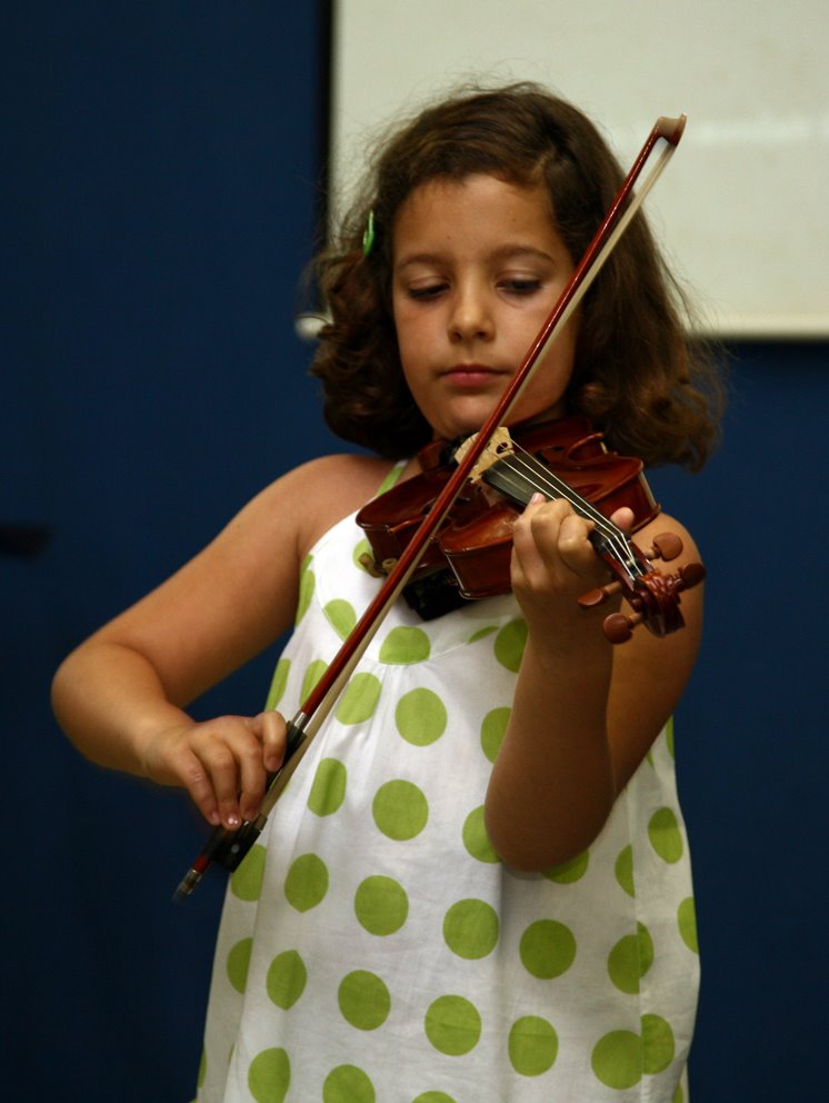 [CÃ³pia+de+Jorge+Castro_0272.JPG]