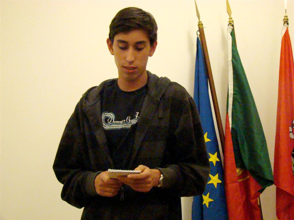 [2009-07-16+104+(Large).jpg]