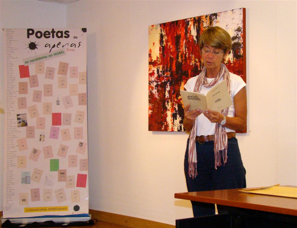 [2009-07-16+059+(Large).jpg]