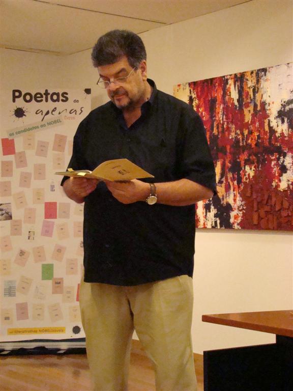 [2009-07-16+053+(Large).jpg]