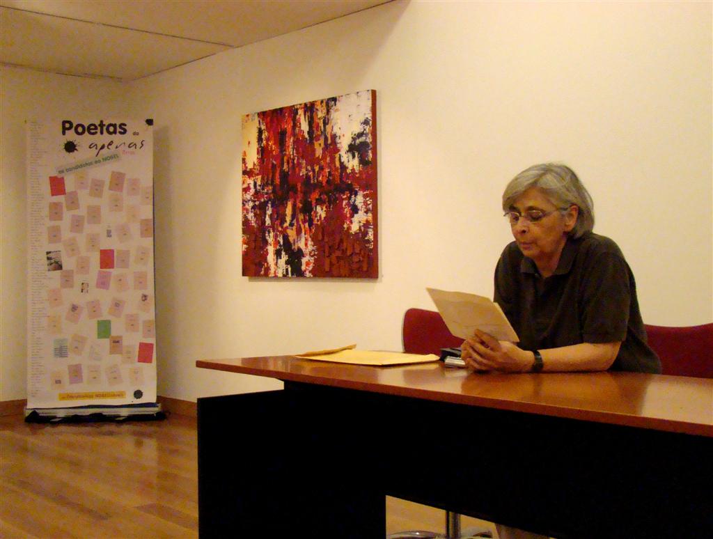[2009-07-16+019+(Large).jpg]