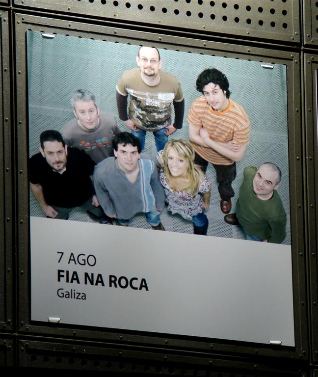 [2009-08-07+003+(Large).jpg]