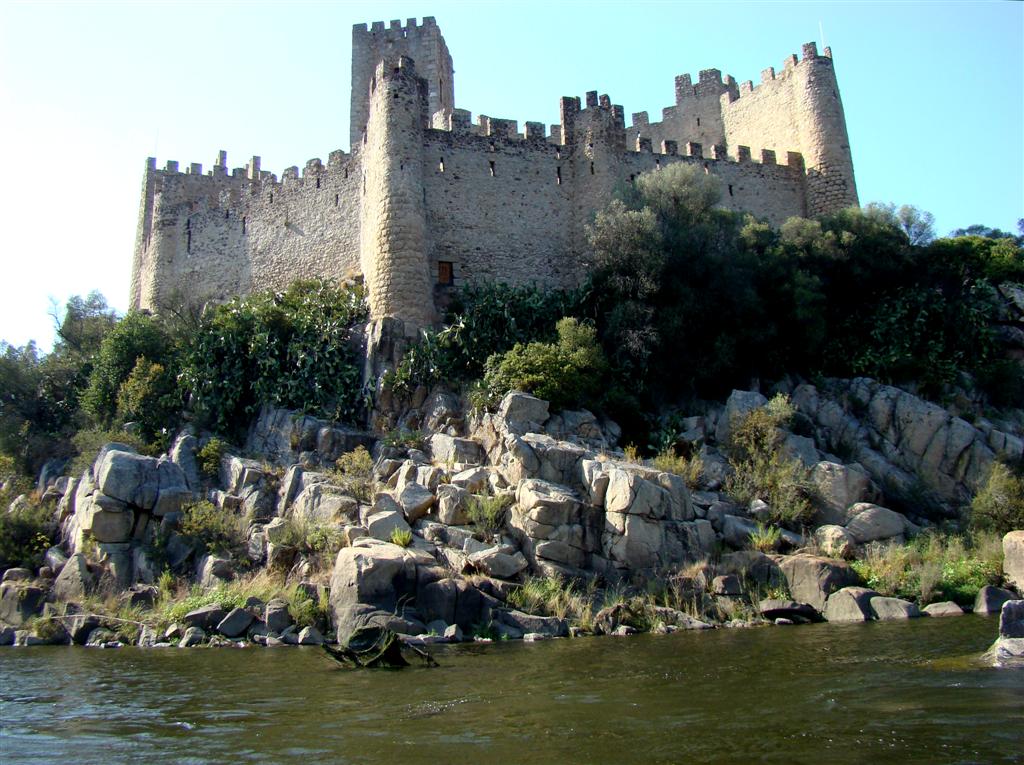 [2009-08-18+310+(Large).jpg]