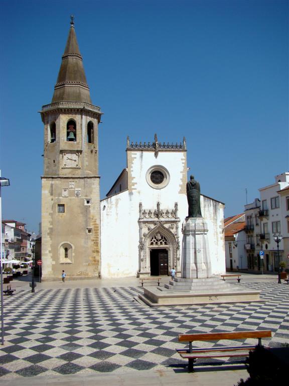 [2009-08-18+260+(Large).jpg]