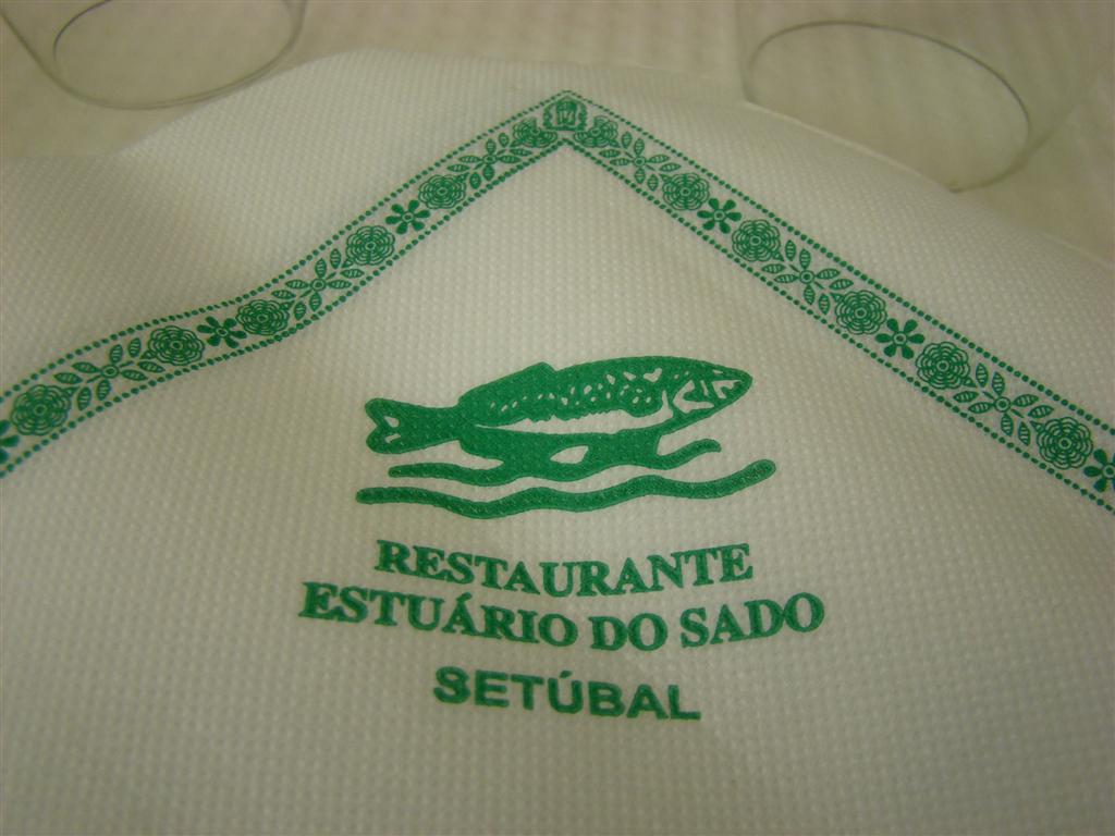 [2009-08-25+004+(Large).jpg]