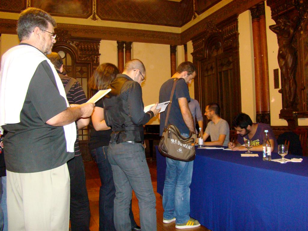 [2009-09-12+061+(Large).jpg]