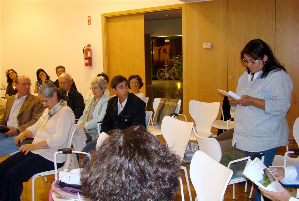 [2009-09-17+022+(Large).jpg]