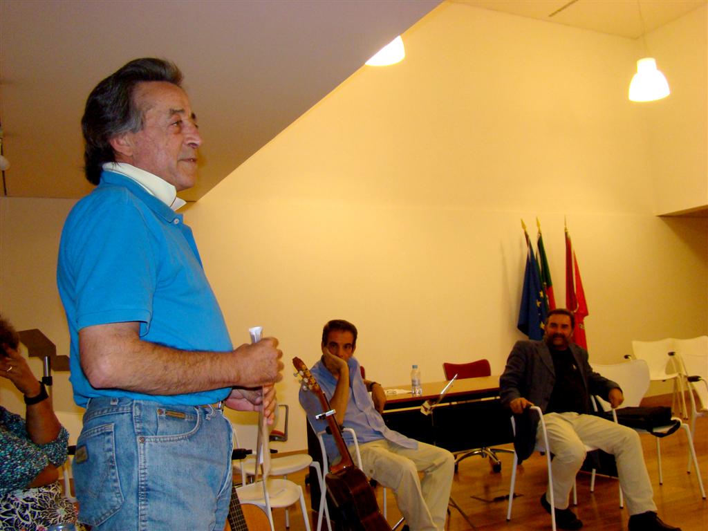 [2009-09-17+021+(Large).jpg]