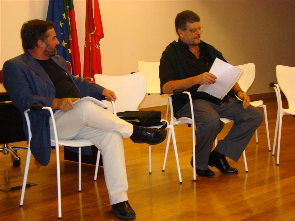 [2009-09-17+030+(Large).jpg]