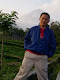 Foto saya