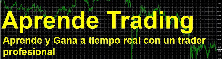 Aprende Trading