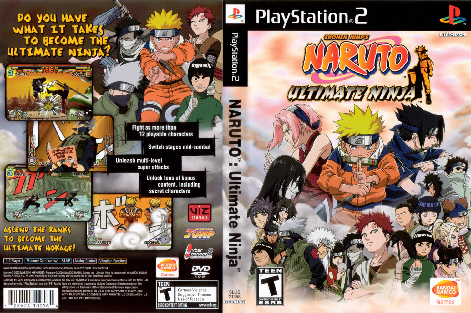 [Naruto_Ultimate_Ninja_.jpg]