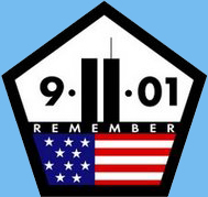 We remember